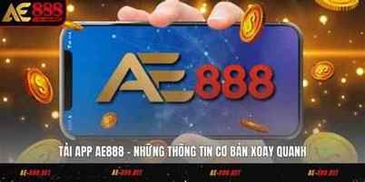 ae888 sbi