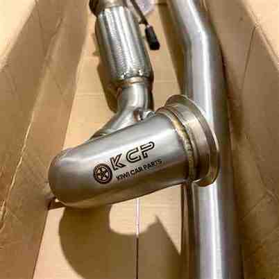 ae888 spark