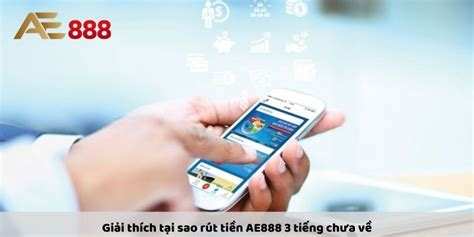 ae888 tại về