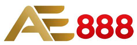 ae888 tconomy