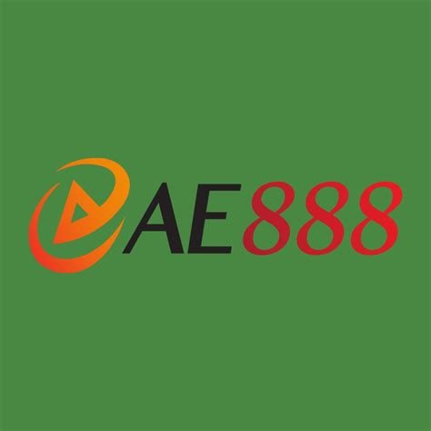 ae888 top