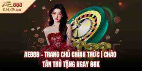 ae888 🎖️ trang chủ ae888 casino chính thức 2025 ✔