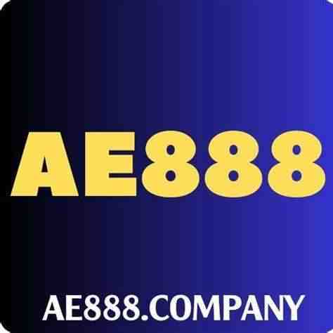 ae888 trang chủ chính thức nhà cái ae888