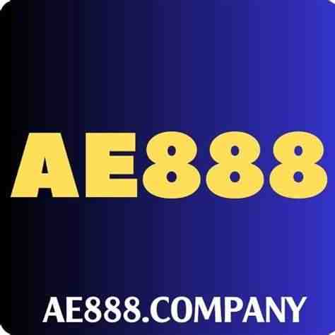 ae888 trang chu