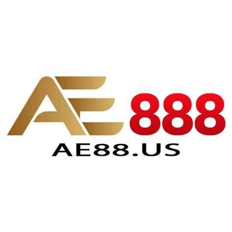 ae888 us