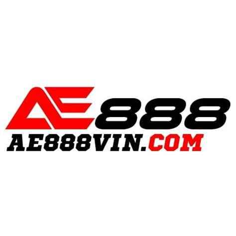 ae888 vin