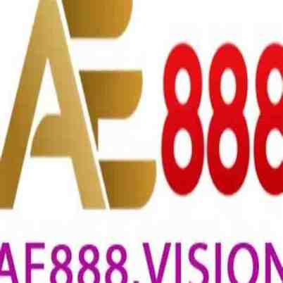 ae888 vision