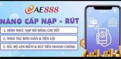 ae888 🎖 website chính thức ae888 casino 1⃣