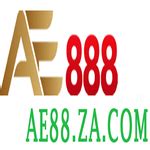 ae888 za