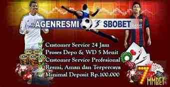 ag sbobet