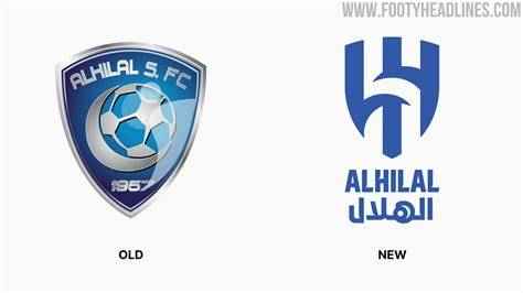 al hilal saudi club