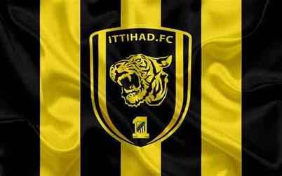 al-ittihad club