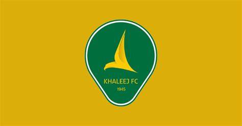 al khaleej club