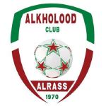 al-kholood club – al akhdoud club