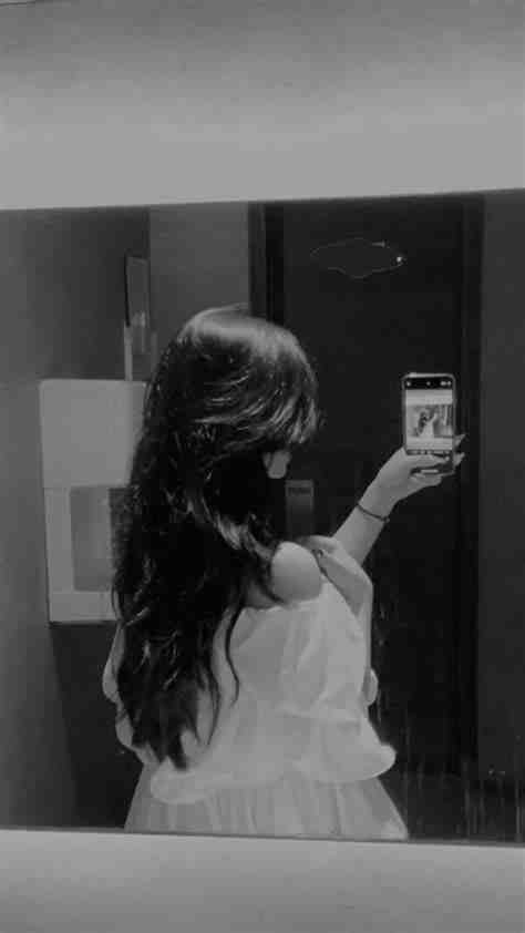 ảnh che mặt nữ k8