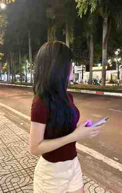 ảnh gái xinh k8 che mặt