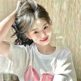 ảnh gái xinh k8 cute