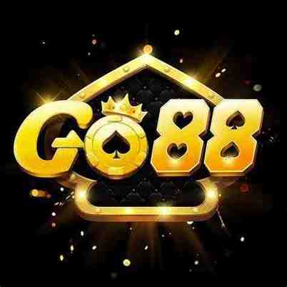ảnh go88