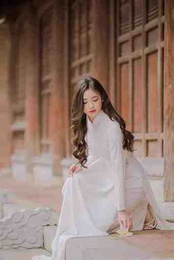 ảnh nữ k8