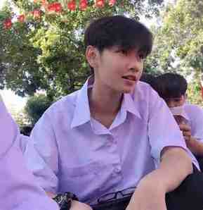 ảnh trai đẹp k8