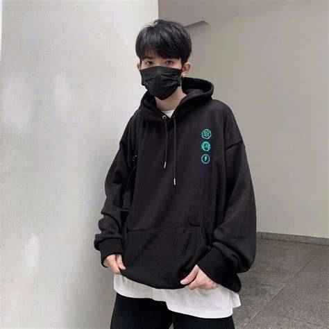 ảnh trai k8 che mặt