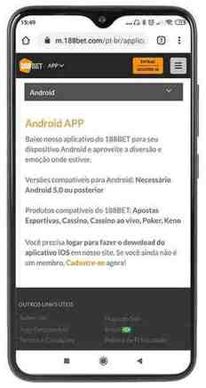 app 188bet