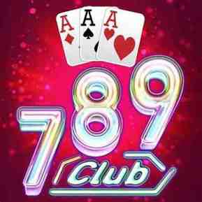 app 789 club