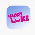 app happyluke