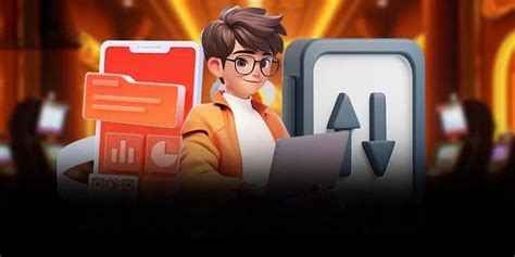 app mmoo club