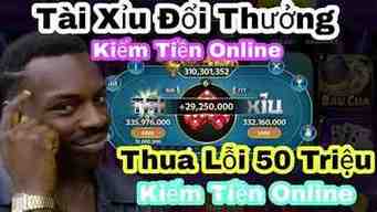 app tài xỉu 68 game bài