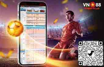 app vn88