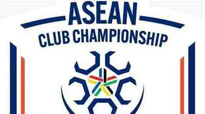 asean club championship