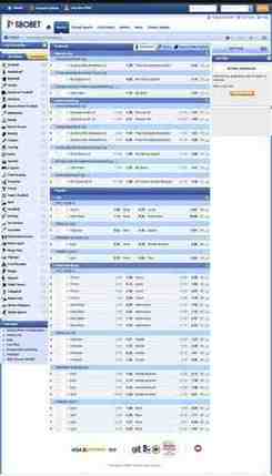 asian handicap sports betting sbobet mobile