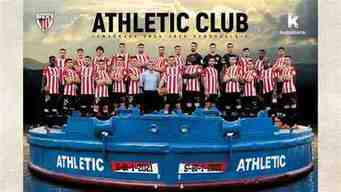 athletic club