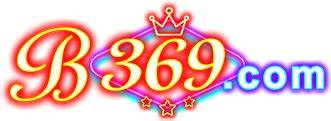 b369 club