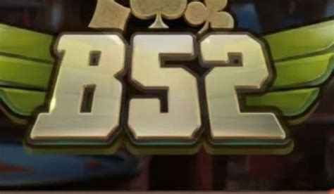 b52 club bld