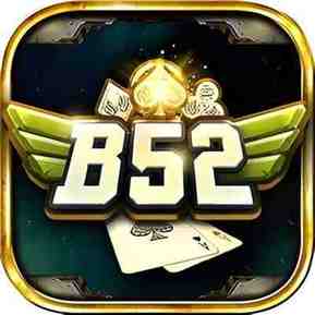 b52 club đổi thưởng trang chủ