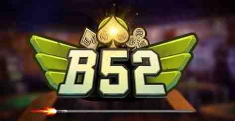 b52 .club