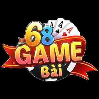 bài đánh giá về văn phòng 68 game bài hà nội