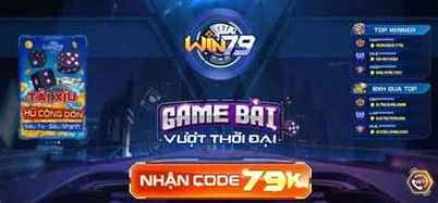 bài win79