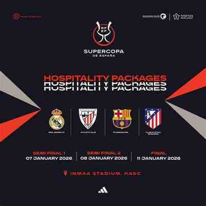 barcelona vs athletic club