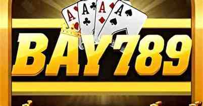 bay789 club