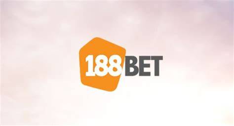 bet 188bet