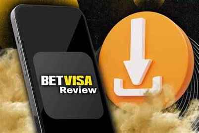 betvisa 1188