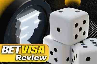 betvisa 668