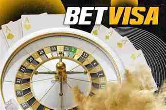 betvisa 698
