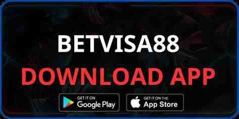 betvisa 88