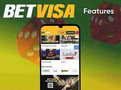 betvisa app download apk