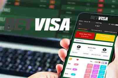 betvisa .com