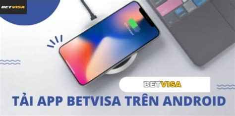 betvisa vn